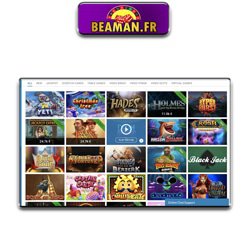 selection-jeux-nouveau-site