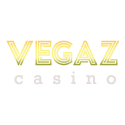 Online Casino Vegaz